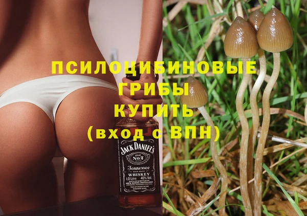 наркотики Магас