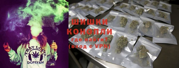 кокс Березники