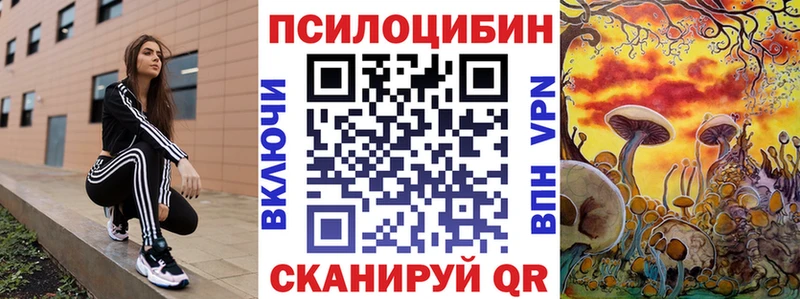 Галлюциногенные грибы Magic Shrooms  продажа наркотиков  Онега 